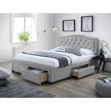 Bed Electra 180X200 double